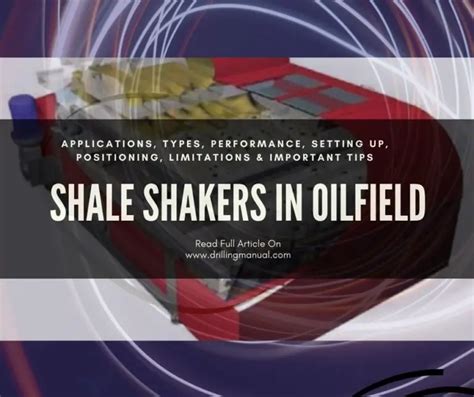 shale shaker magazine submissions|Shale Shaker Media Guide .